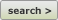 Search Our Gretna Nebraska Chiropractic website