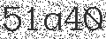 Security Code Image