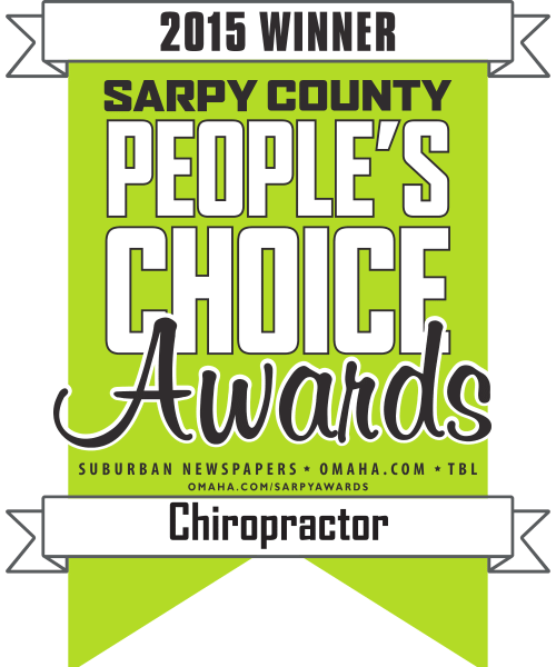 Chiropractor 1