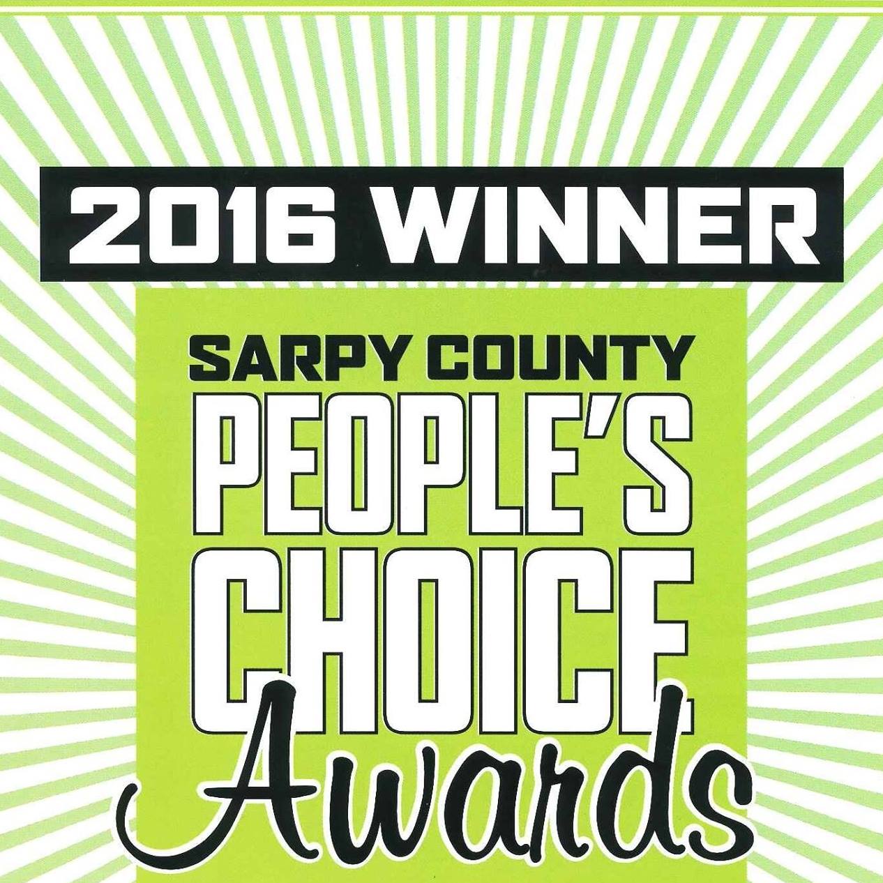 Gretna Chiropractor Chiropractic Gretna Nebraska Chiropractors NE 68028