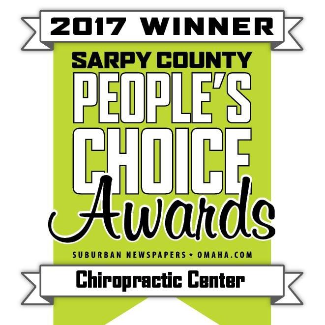 Gretna Chiropractor Chiropractic Gretna Nebraska Chiropractors NE 68028